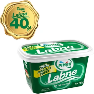 Labne 750 g