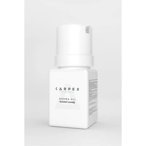 Cristal Lovely Micro Koku Kartuşu 50 ml