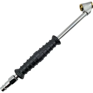 B.h.d BHD00302 Euro Girişli Hava Jakı/lastik Şişirme Aparatı