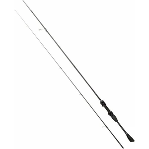 Aero 240CM 4-35GR 2 Parça Spin Kamışı