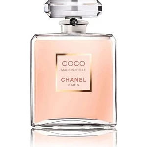 Coco Mademoiselle Edp 100 ml Kadın Parfüm