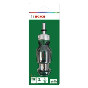 Cırcırlı Tornavida Değiştirilebilir 6 Uçlu (Set 2)
