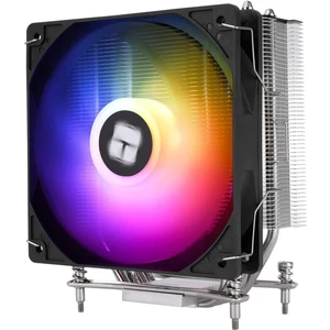 Assassin x 120 Refined Se Argb Amd TL-C12C 4 x 6mm Isı Borulu Amd Uyumlu Hava Soğutucu