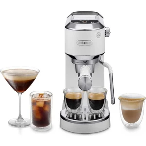 Dedıca Duo EC890.WI