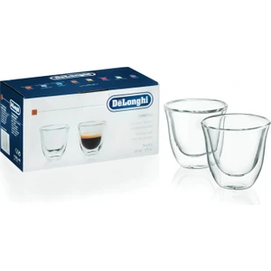 Espresso 2 Li Kahve Bardağı