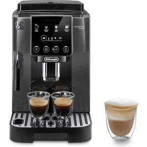 Delonghi Magnifica Start ECAM220.22.GB Tam Otomatik Kahve Makinesi
