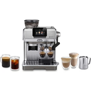 La Specialista, Ec9455.M Manuel Barista Espresso Kahve Makinesi