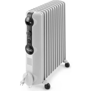 Delonghi Radıa S Comf Radyator Trrs1225