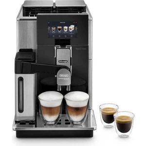 Delonghi Maestosa Çekirdekten Fincana Kahve Makinesi EPAM 960.75.GLM