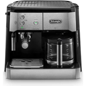 Delonghi Combi Kahve Makinesi BCO 421.S