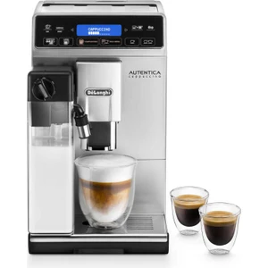 Delonghi Autentica Çekirdekten Fincana Kahve Makinesi ETAM 29.660.SB