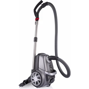 Vesta Ergoactive ET14140 Yıkanabili Toz Torbalı