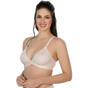 Ten Emay 2809 Lazer Kesim Yapıştırma Iz Ypmz Sütyen