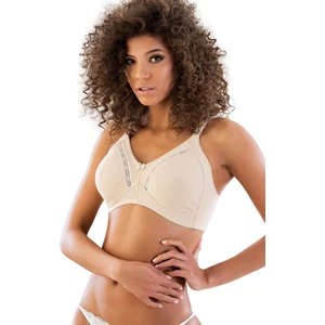 TEN MI Emay 112 C Cotton Toparlayıcı Sütyen