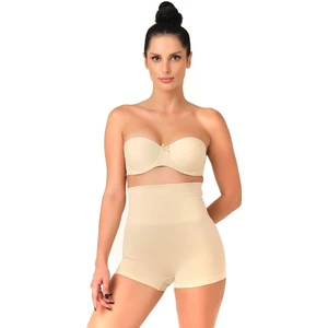 TEN MI Emay 2022 Pantolon Double Korse