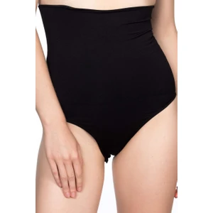2019 Çift Kat Çıtçıtlı Slip Korse