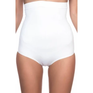 2008 Seamless Slip Korse (1 Beden İnceltir)