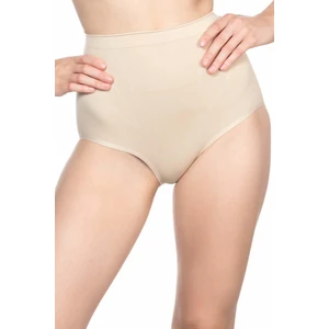 2016 Toparlayıcı Slip Ten