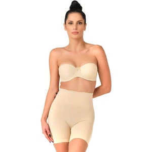 TEN MI Emay 2017 Düşük Bel Double Pantalon Korse