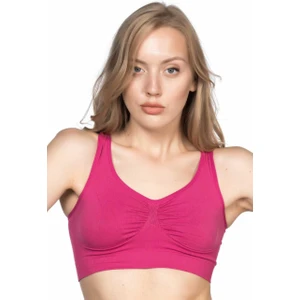 MÜRDÜM MI Emay 4001 Soft Sporcu Büstiyer