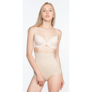 TEN MI Emay 7024 Yüksek Bel Slip Korse