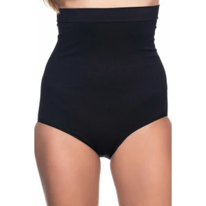 2008 Seamless Slip Korse (1 Beden İnceltir)