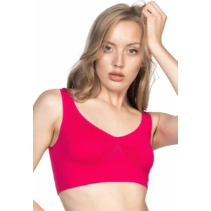 MÜRDÜM MI Emay 4005 Soft Kalın Askı Büstiyer
