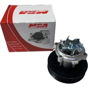 Devirdaim Su Pompası / Fiat Egea 1.3 Mjt - Doblo - Euro 4/5/6 / 46338675