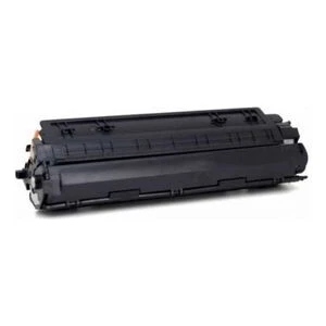 For LBP6000,LBP6018B,LBP6030,LBP6030B,LBP6020,LBP6020B,LBP6030W,MF3010 Muadil Toner / CRG725