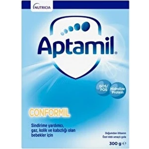 Aptamil Conformil 1 300 gr