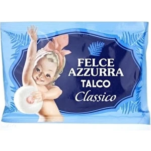Felce Azzura Classico Bebek Pudrası- 100 ml