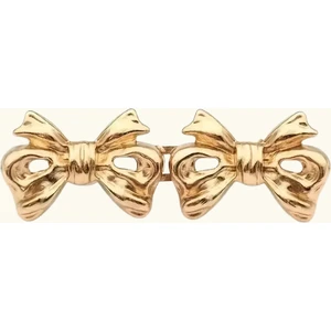 Gold Pantolon Beli Daraltma Aparatı, Broş, Kurdele Kemer, Fiyonk Kemer, Gold Fiyonk Daraltma Çıtçıtı