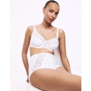 Marks & Spencer Amelia Dantelli Balenli Full Cup Sütyen