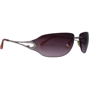 RAPSODİ GÜNEŞ GÖZLÜĞÜ RAG21 C2