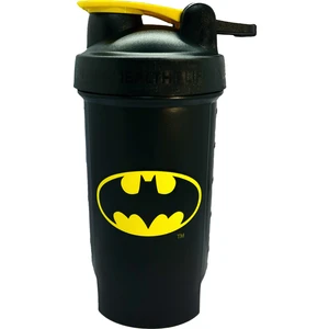 Batman Shaker  500 ml