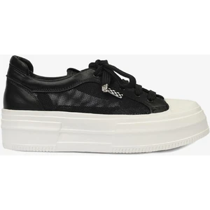 4Y2SA33390-33390 Zn Sneaker Ayk (S)