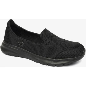 4Y2CA57730-57730 Zn Casual Ayk (S)