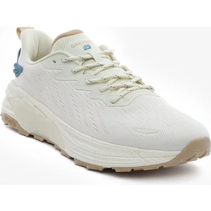 Bej Spor Ayakkabı 5Y1SA18130