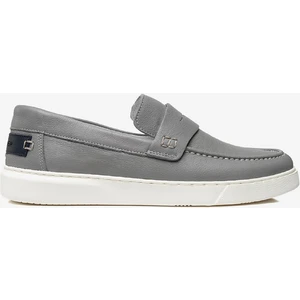 3Y1SA67853-67853 Mr Sneaker Ayk (S)