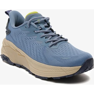 Mavi Spor Ayakkabı 5Y1SA18130