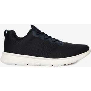 4Y1SA67552-67552 Mr Spor Ayk (S)
