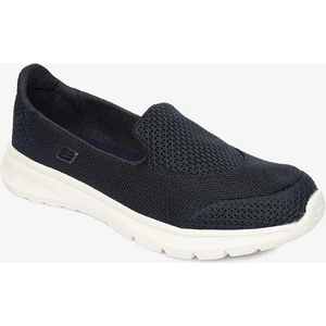 Kadın Lacivert Sneaker Ayakkabı 4Y2CA57730