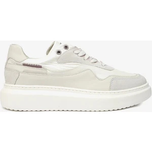 4Y2SA33271-33271 Zn Sneaker Ayk (S)