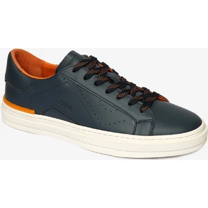 4Y1SA17490-17490 Mr Sneaker Ayk (K)