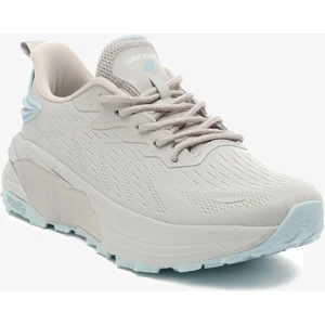 Açık Gri Spor Ayakkabı 5Y2SA18130