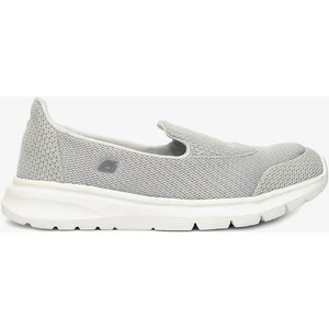 Kadın Buz Sneaker Ayakkabı 4Y2CA57730