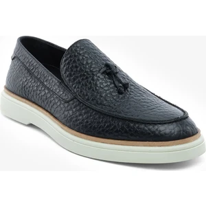 5Y1LA18490-18490 Mr Loafer Ayk