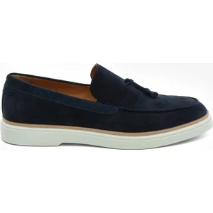 5Y1LA18490-18490 Mr Loafer Ayk