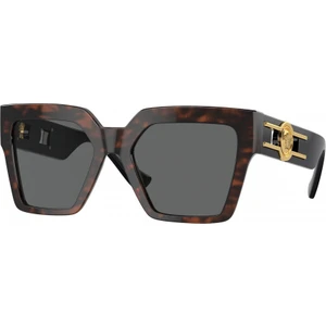 Güneş Gözlüğü VE4458 54 542987