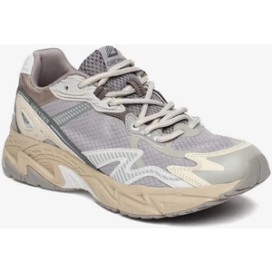 Gri Spor Ayakkabı 5Y2SA18150